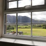 Buckbarrow Apartamento