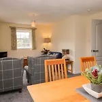Apartamento Buckbarrow *