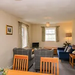 Apartamento Buckbarrow *
