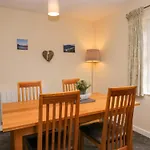 Apartamento Buckbarrow *