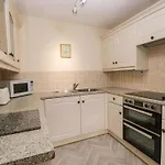 Apartamento Buckbarrow *