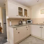 Buckbarrow Apartamento Seascale