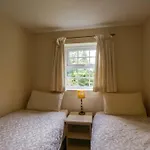 Apartamento Buckbarrow *