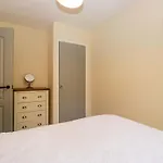 Buckbarrow Apartamento