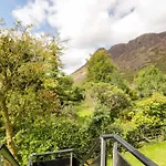 Buckbarrow