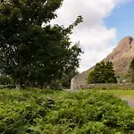 Apartamento Buckbarrow Seascale