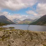 Buckbarrow *