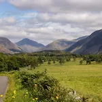 Buckbarrow Apartamento